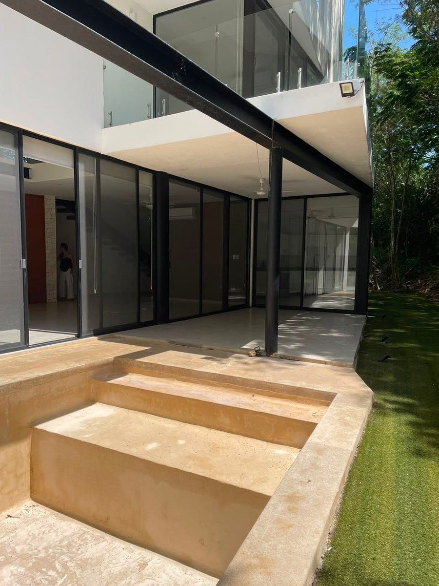 Casa en Cabo Norte, Mérida, foto 18 de 46