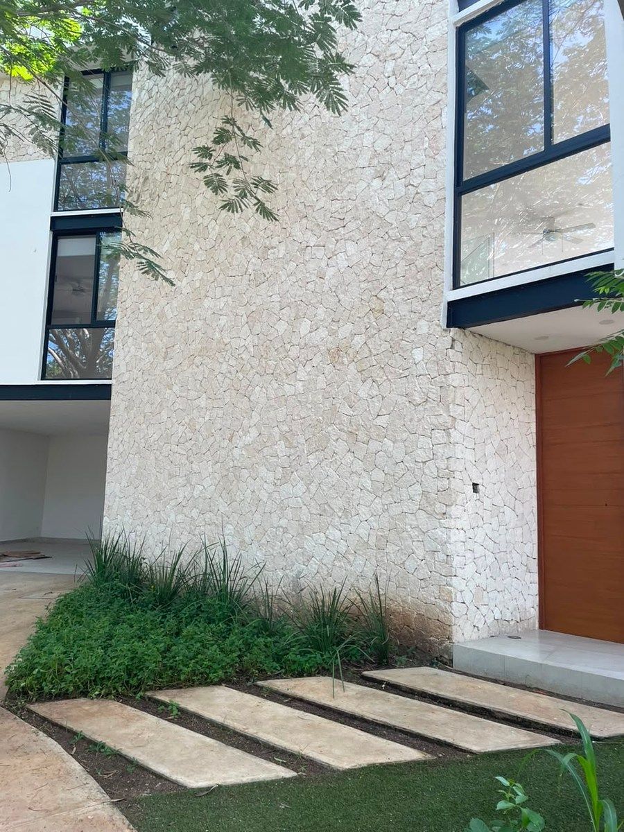 Casa en Cabo Norte, Mérida, foto 19 de 46