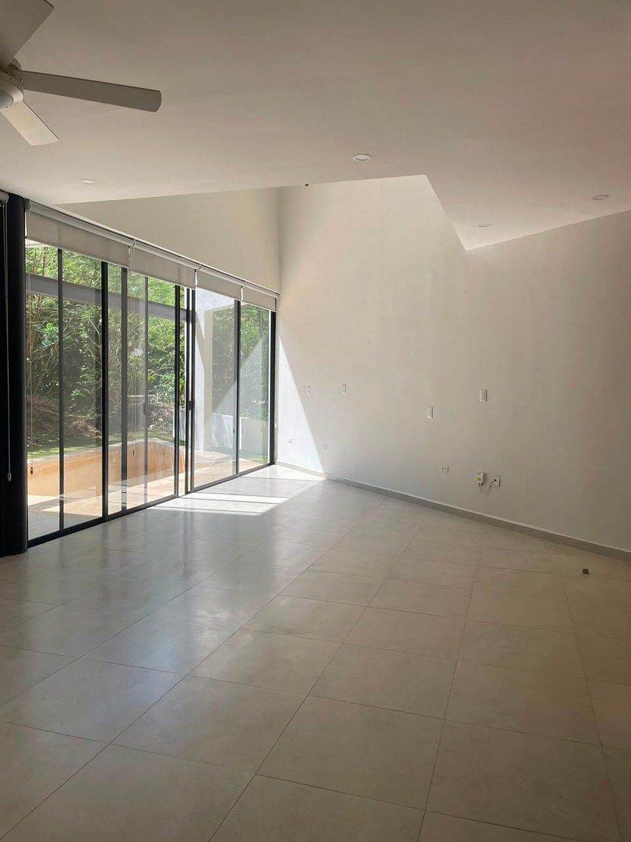 Casa en Cabo Norte, Mérida, foto 21 de 46