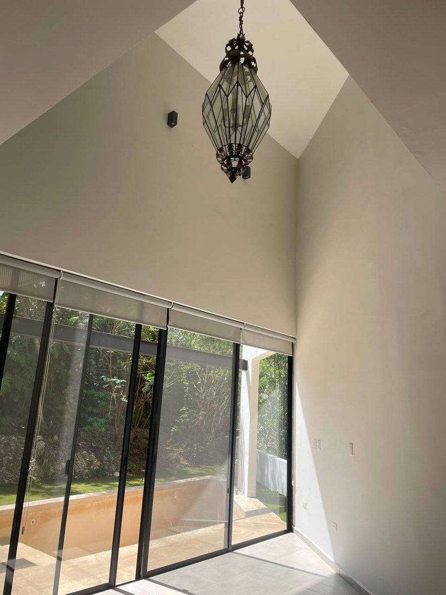 Casa en Cabo Norte, Mérida, foto 22 de 46