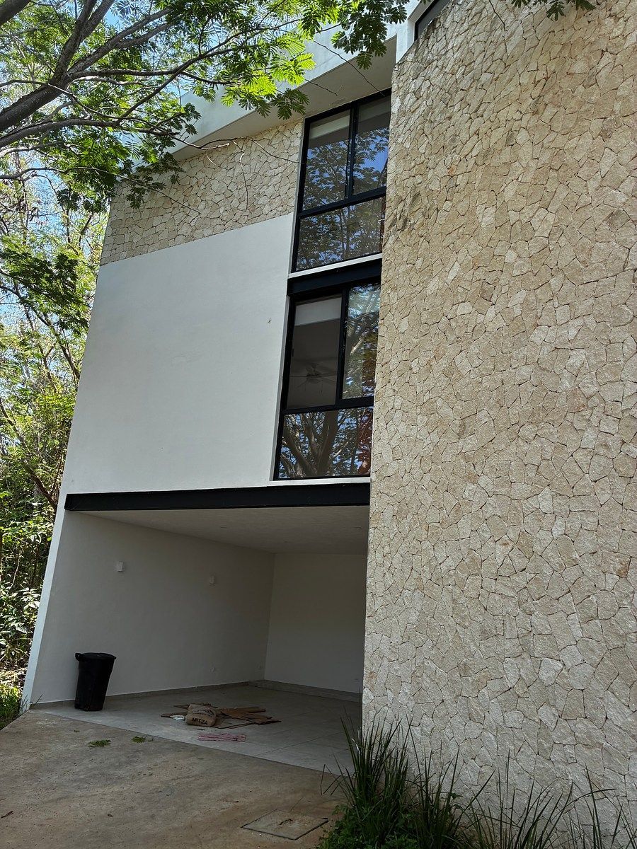 Casa en Cabo Norte, Mérida, foto 26 de 46