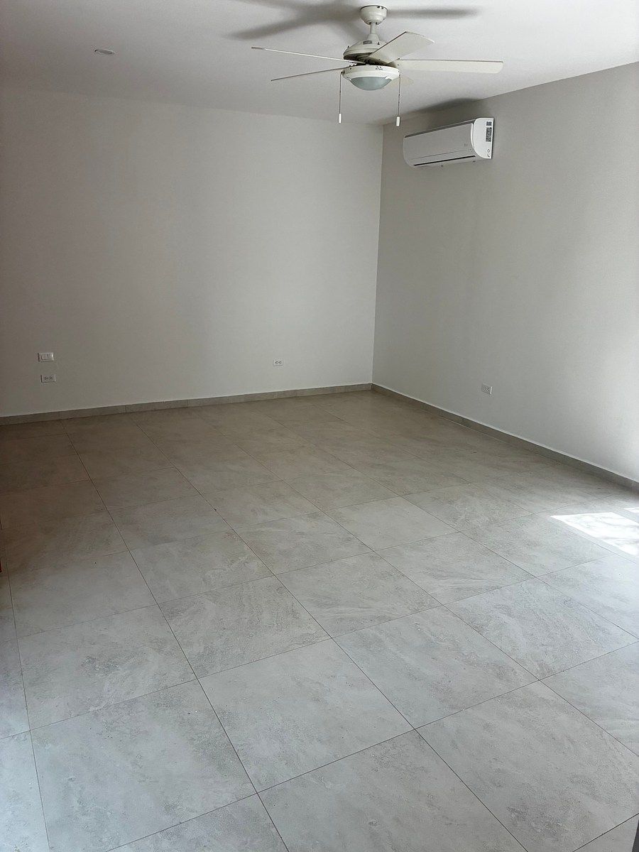 Casa en Cabo Norte, Mérida, foto 27 de 46