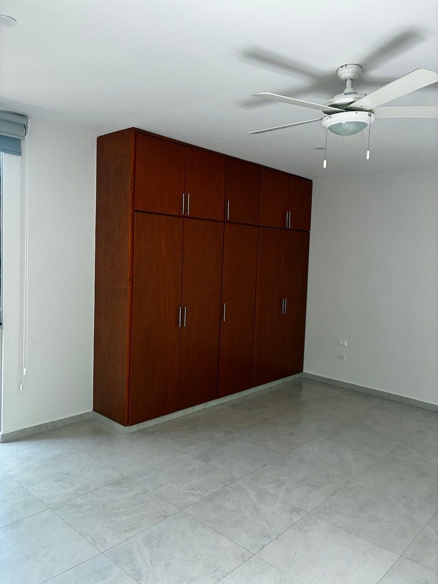 Casa en Cabo Norte, Mérida, foto 29 de 46