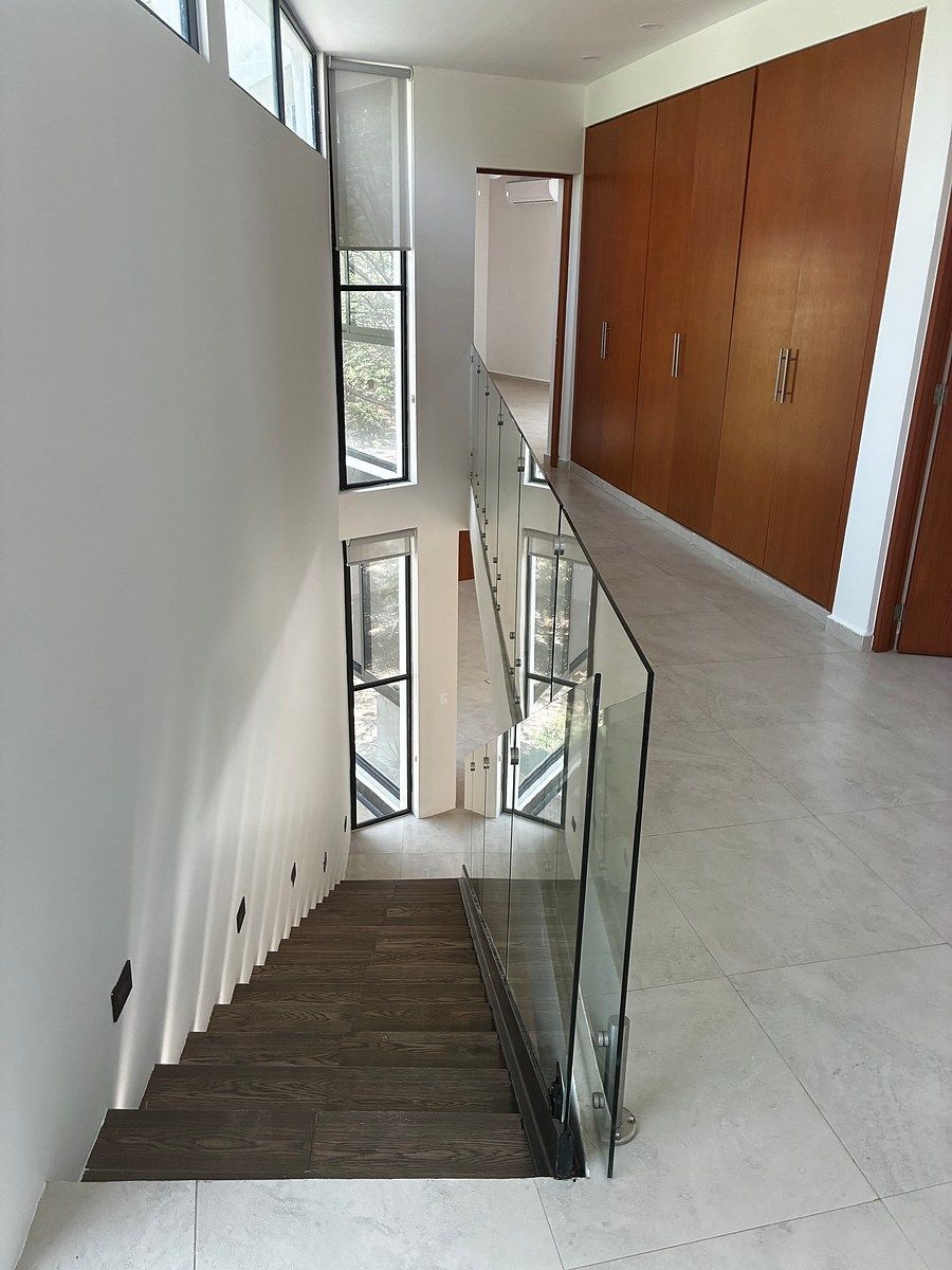 Casa en Cabo Norte, Mérida, foto 30 de 46
