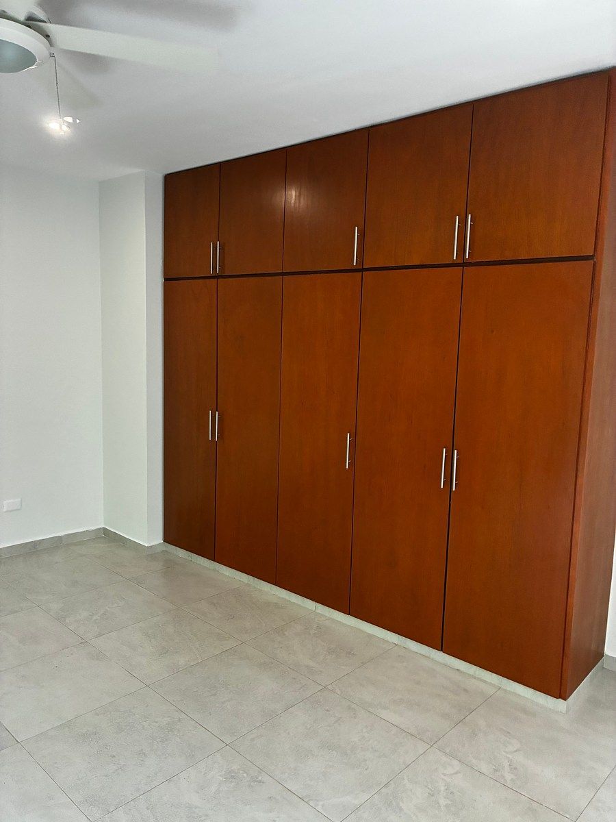 Casa en Cabo Norte, Mérida, foto 32 de 46