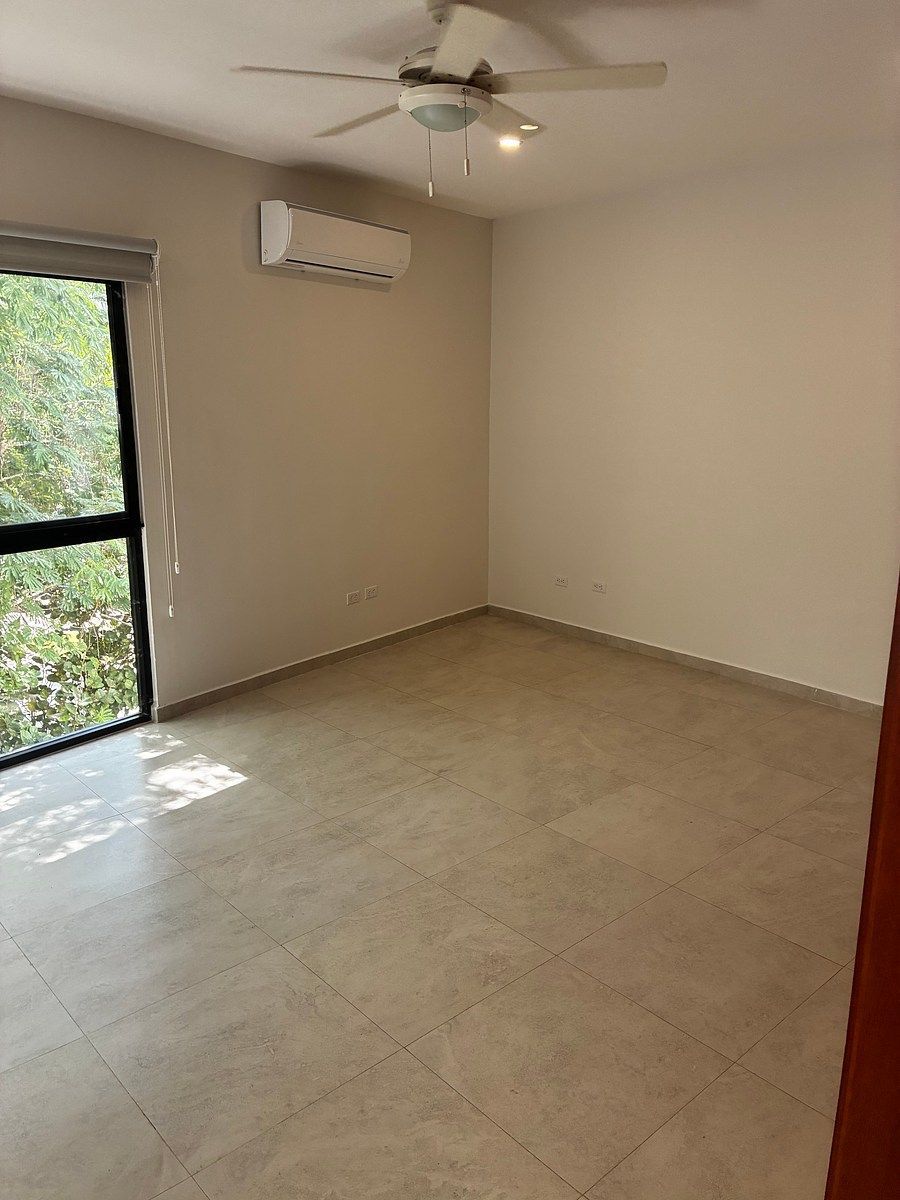 Casa en Cabo Norte, Mérida, foto 33 de 46