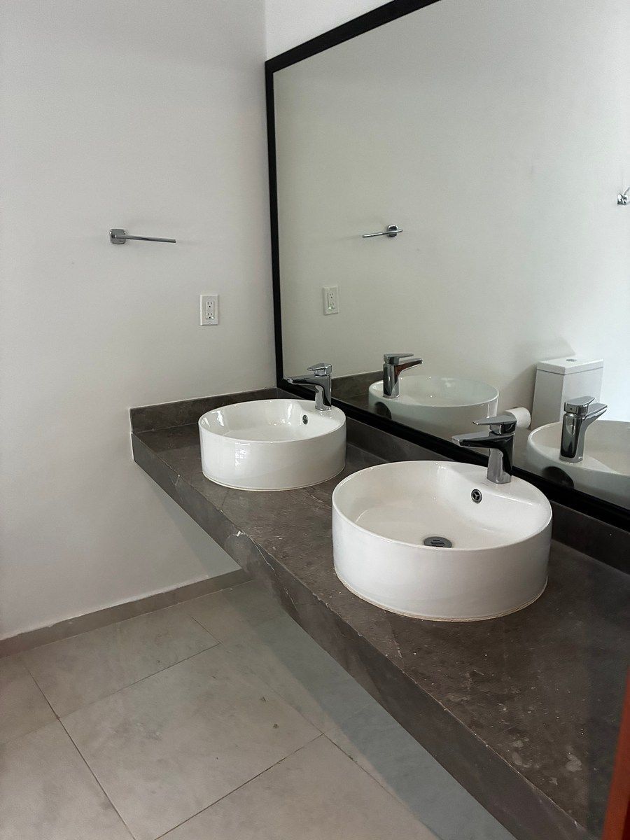 Casa en Cabo Norte, Mérida, foto 34 de 46