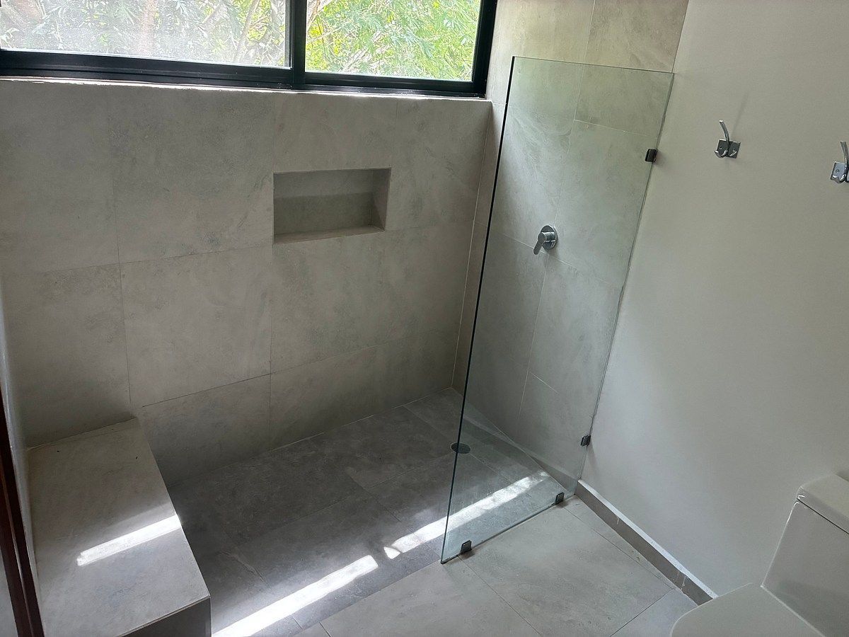 Casa en Cabo Norte, Mérida, foto 35 de 46