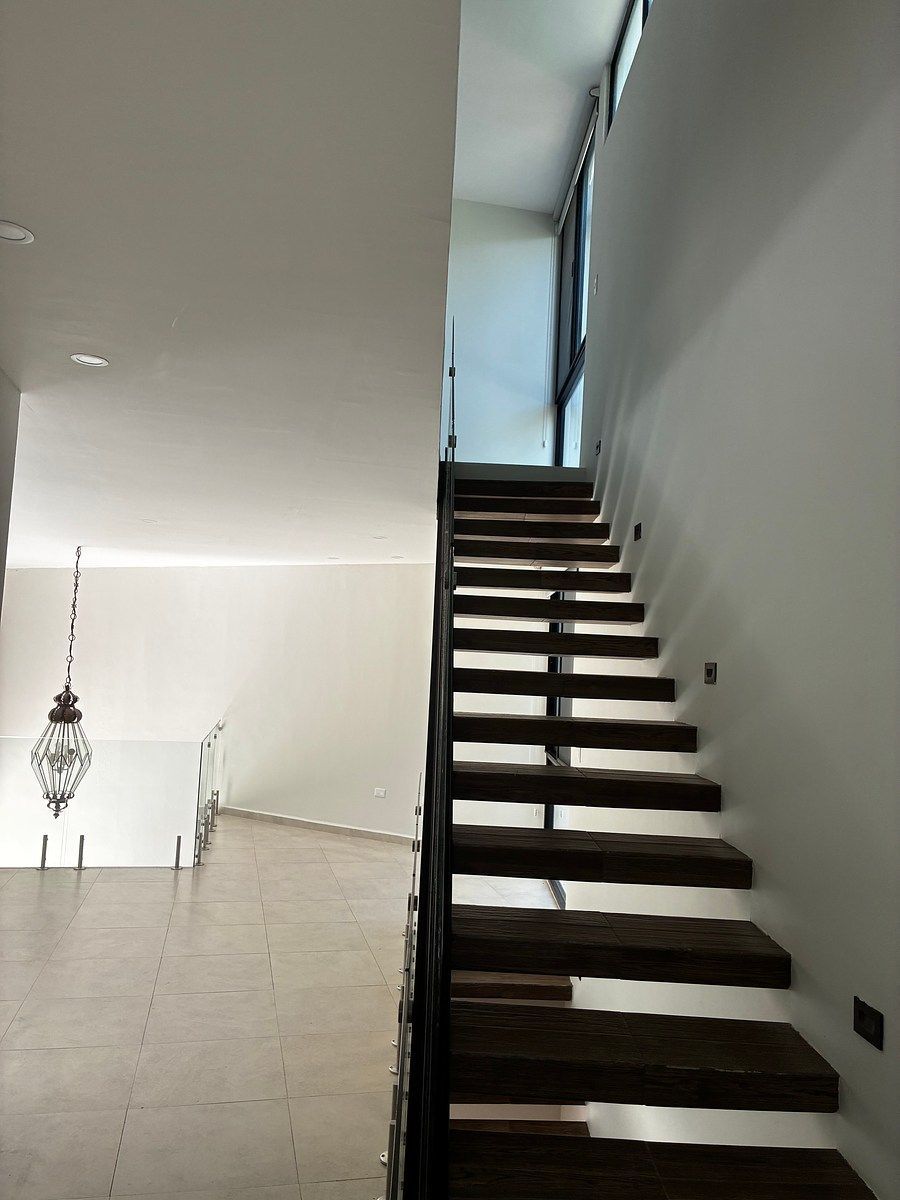 Casa en Cabo Norte, Mérida, foto 36 de 46