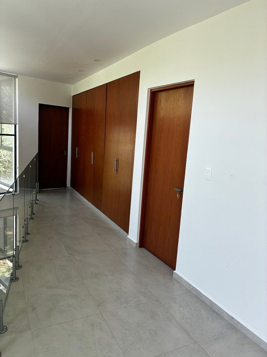 Casa en Cabo Norte, Mérida, foto 37 de 46