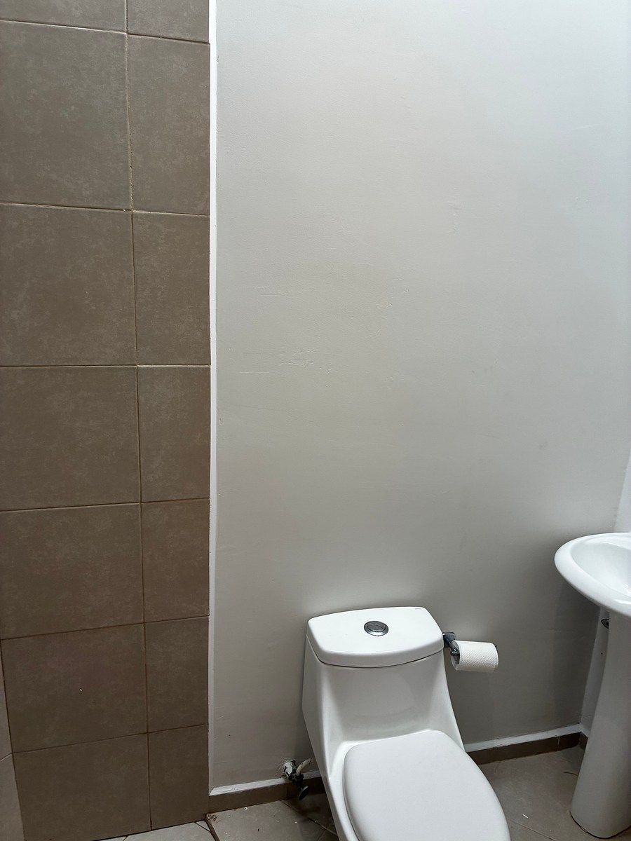 Casa en Cabo Norte, Mérida, foto 38 de 46