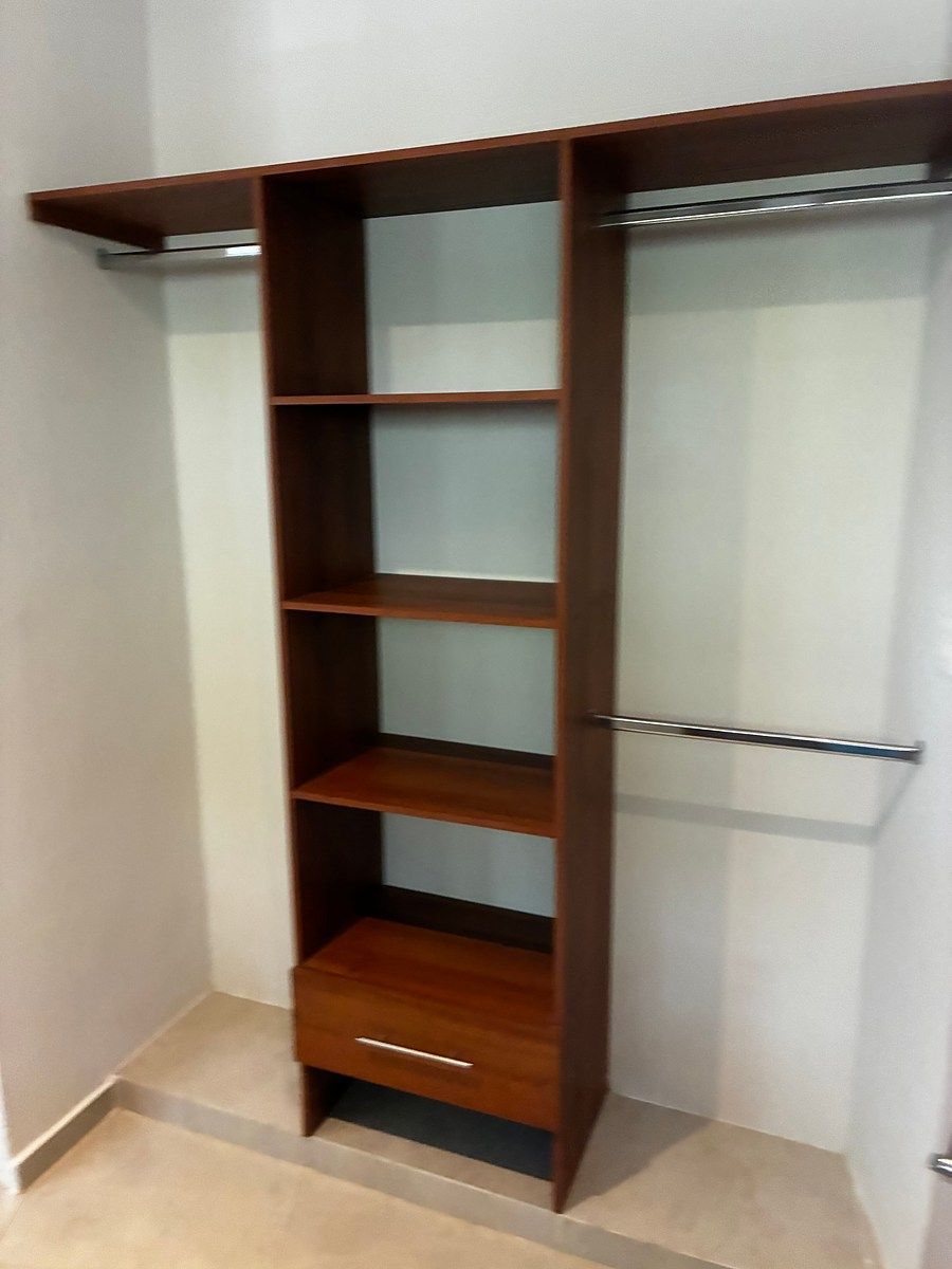 Casa en Cabo Norte, Mérida, foto 39 de 46