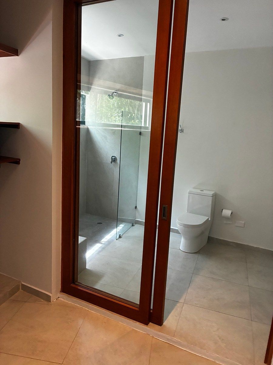 Casa en Cabo Norte, Mérida, foto 40 de 46