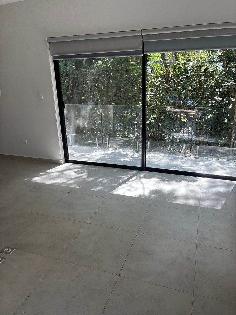 Casa en Cabo Norte, Mérida, foto 42 de 46