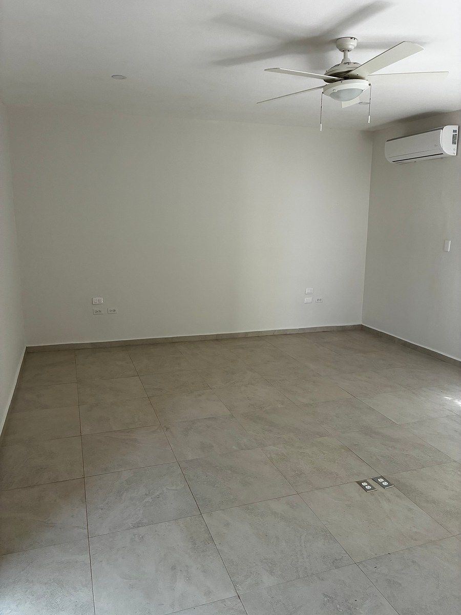 Casa en Cabo Norte, Mérida, foto 43 de 46