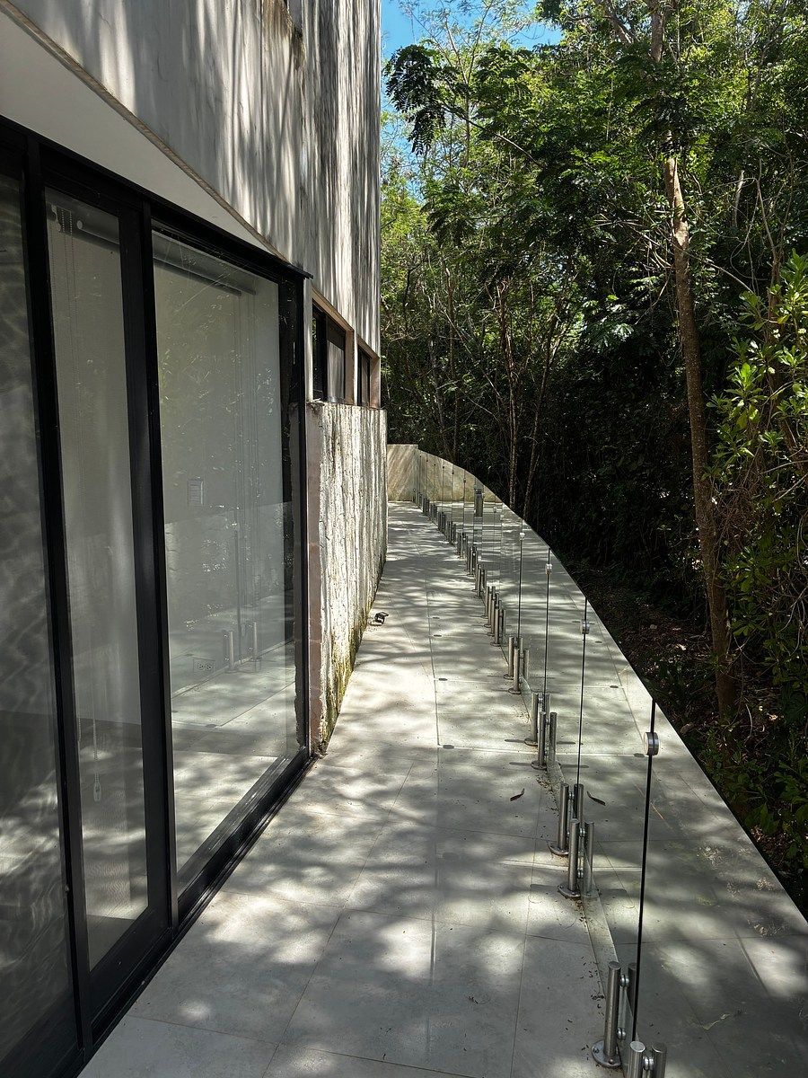 Casa en Cabo Norte, Mérida, foto 45 de 46