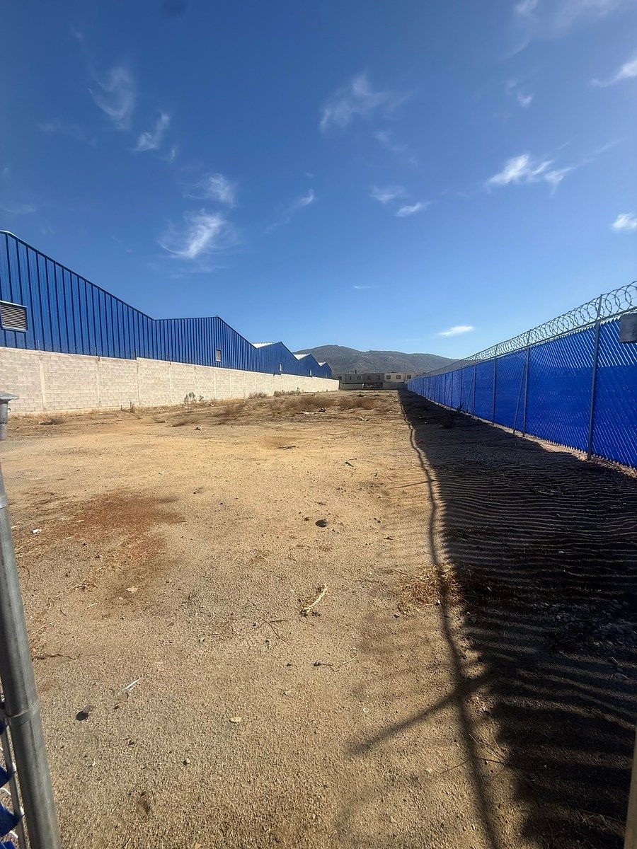 Terreno en San José, Tecate, foto 4 de 6
