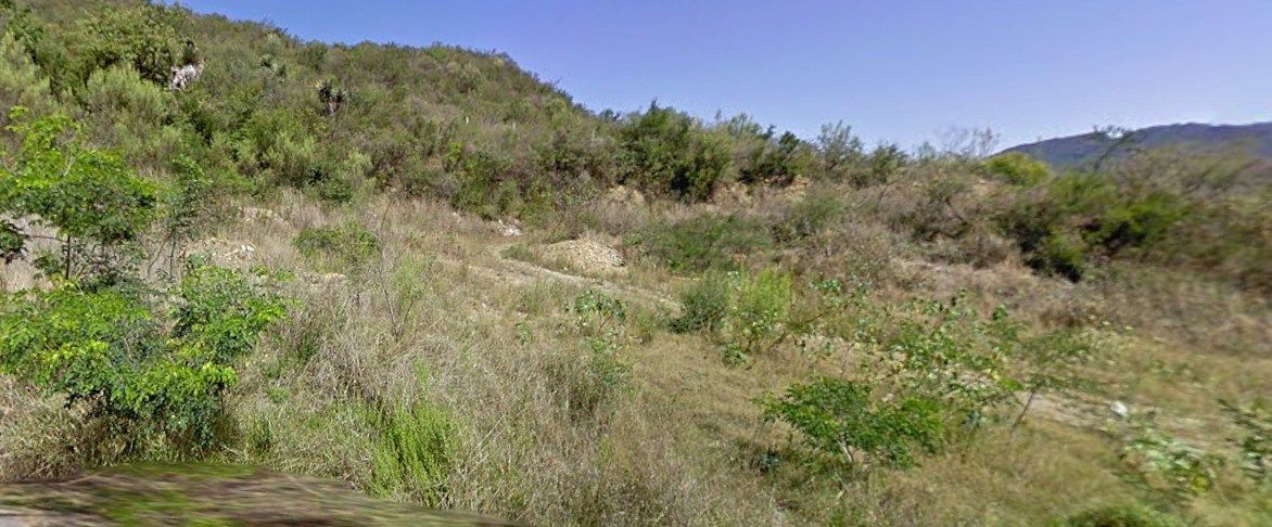 Terreno Residencial - Hacienda Los Encionos, foto 1 de 19