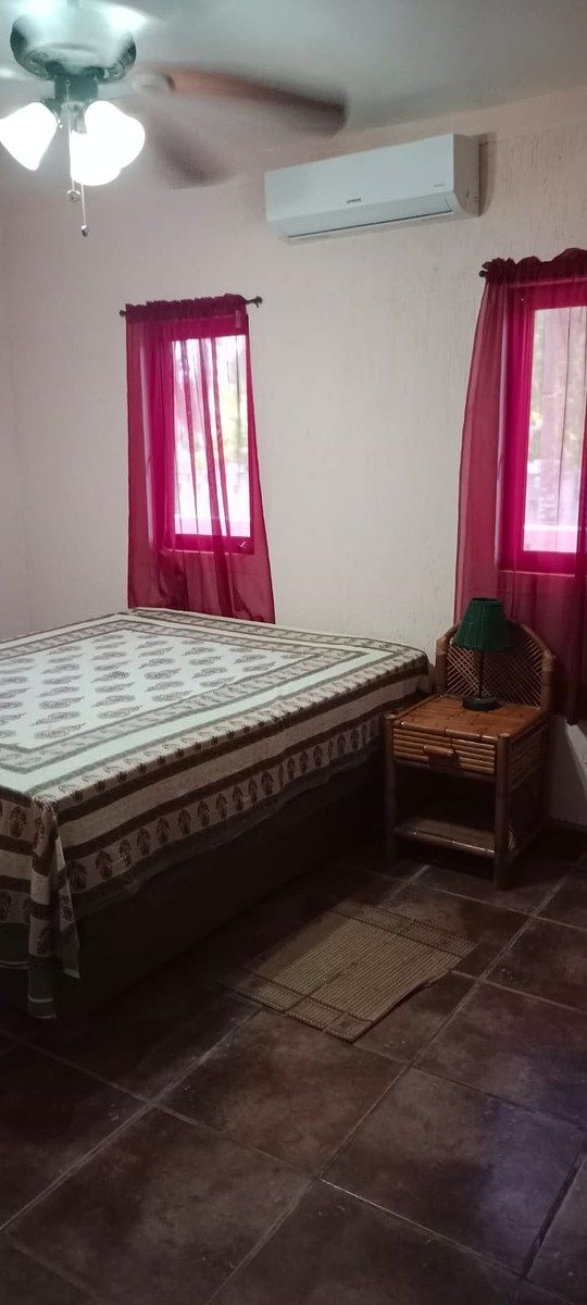 Casa en Santa Clara, Dzidzantún, foto 11 de 12