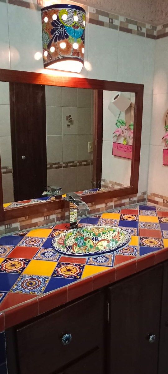 Casa en Santa Clara, Dzidzantún, foto 12 de 12