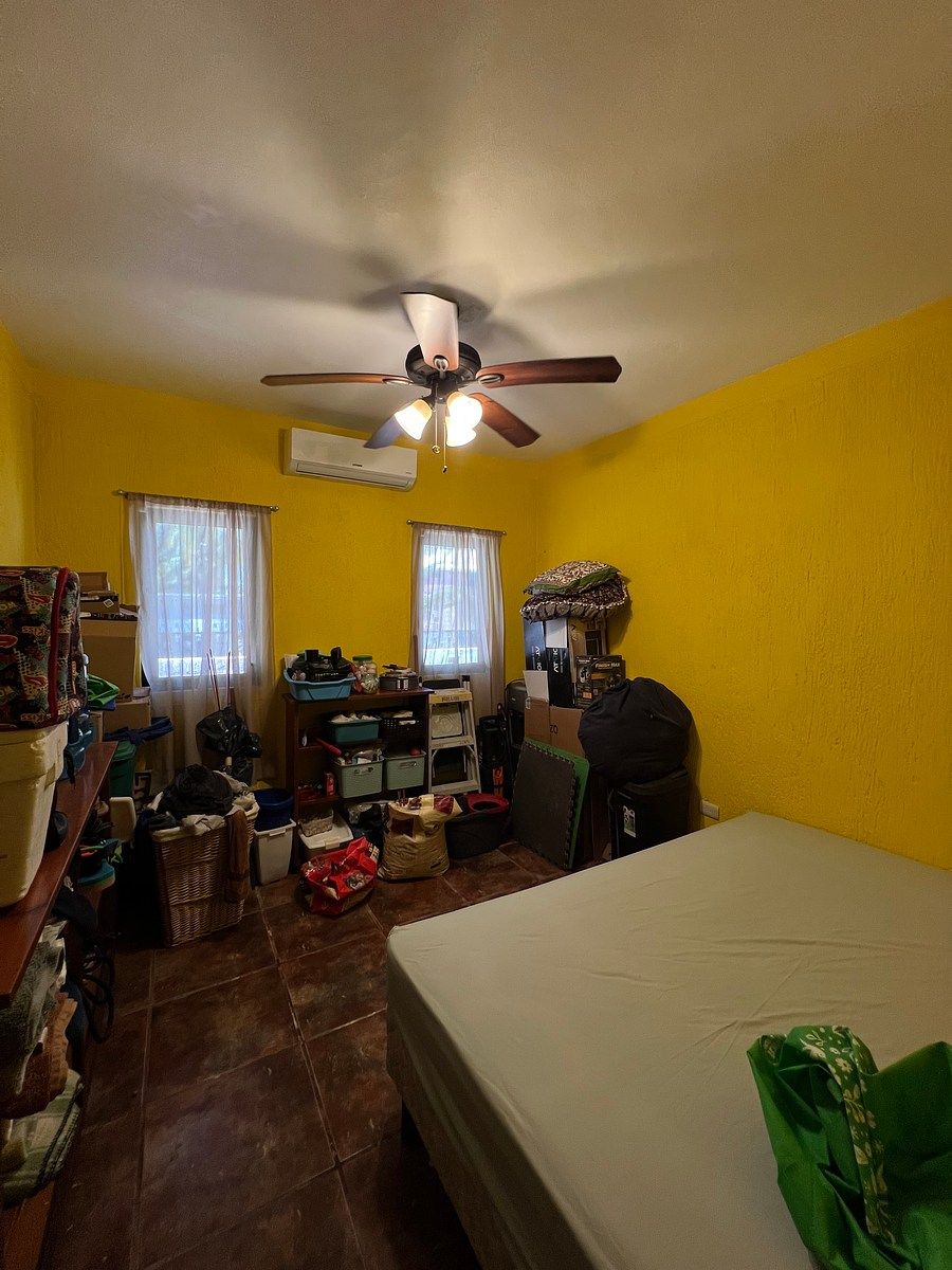 Casa em Santa Clara, Dzidzantún, foto 14 de 16
