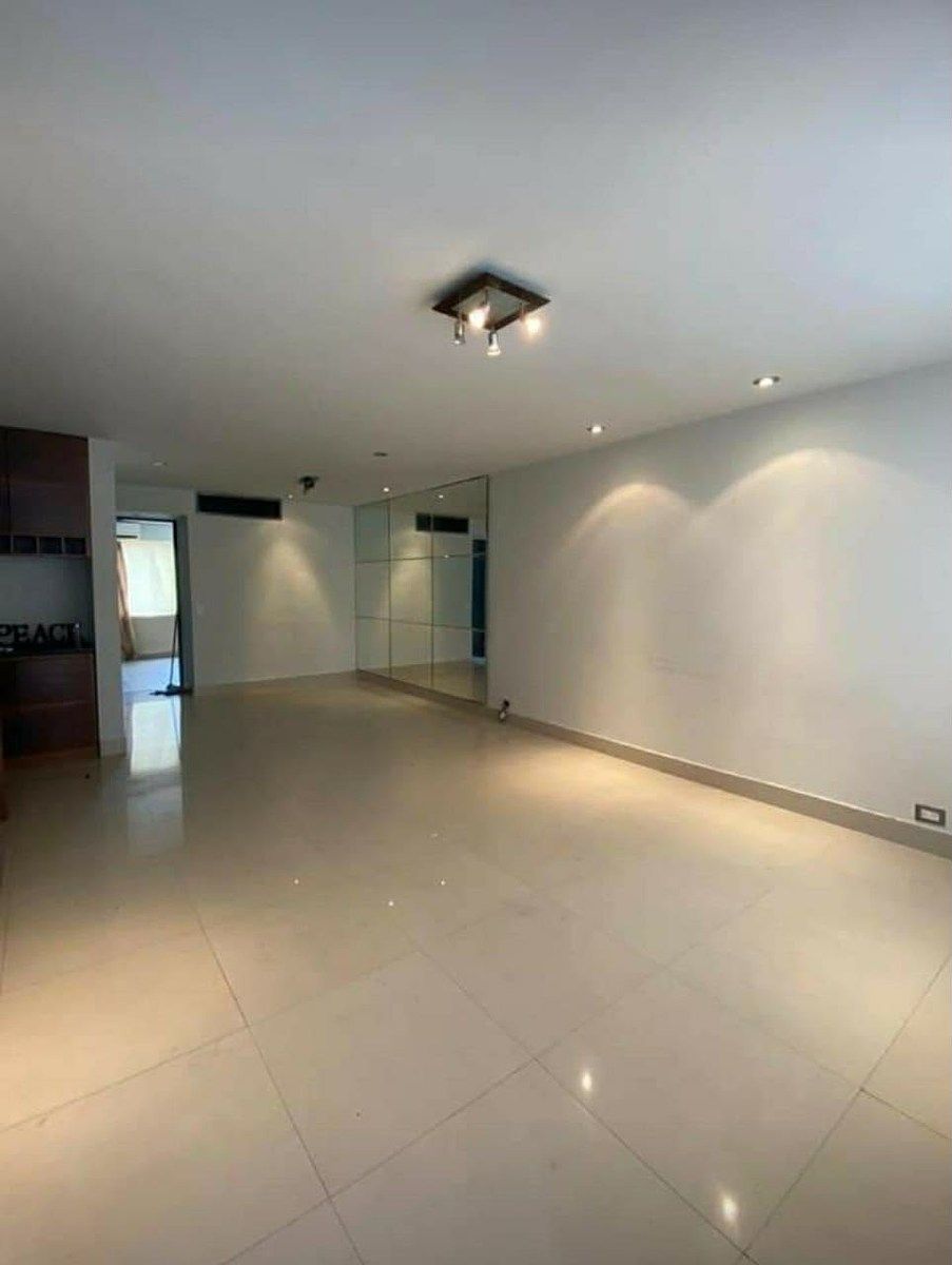 Apartment rental in Urban Center, photo 1 of 12