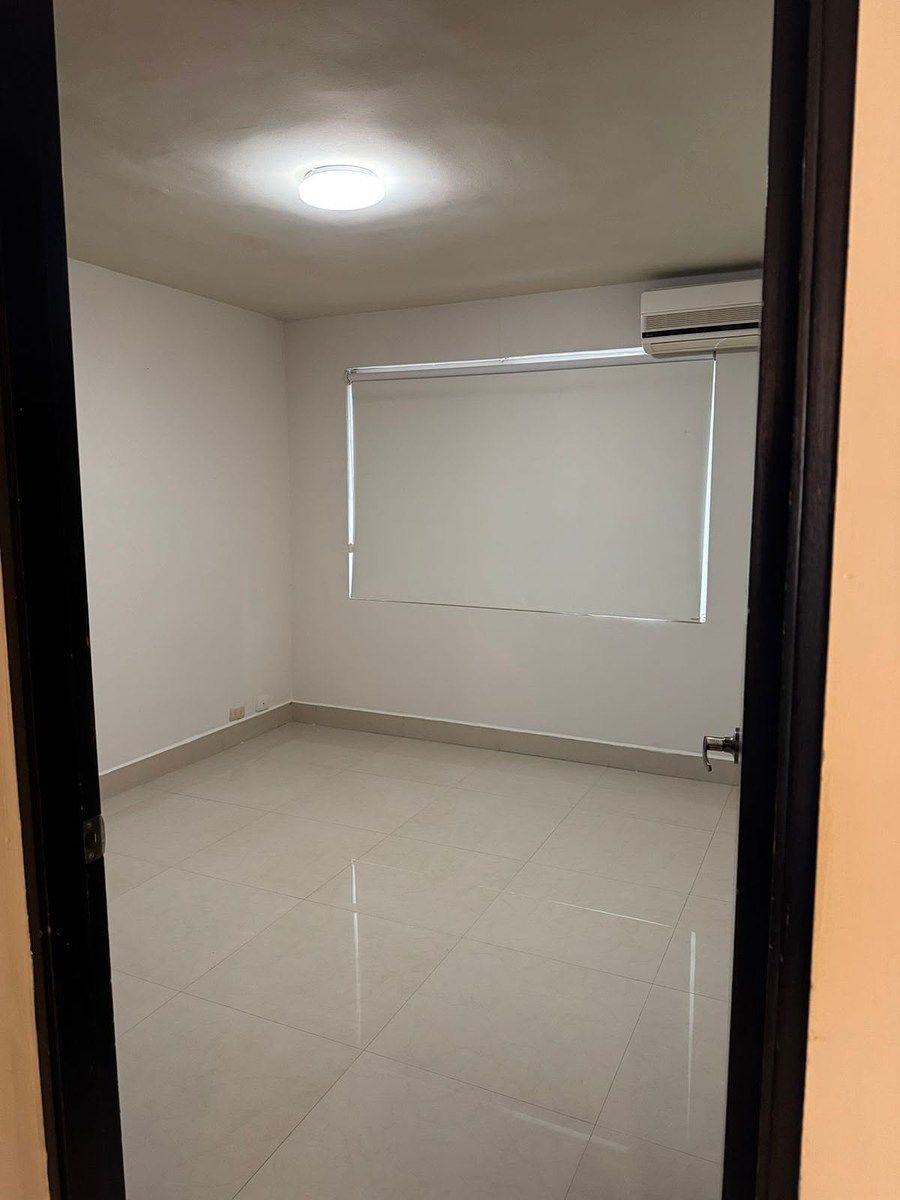 Apartment in Casco Urbano, San Pedro Garza García, photo 5 of 12