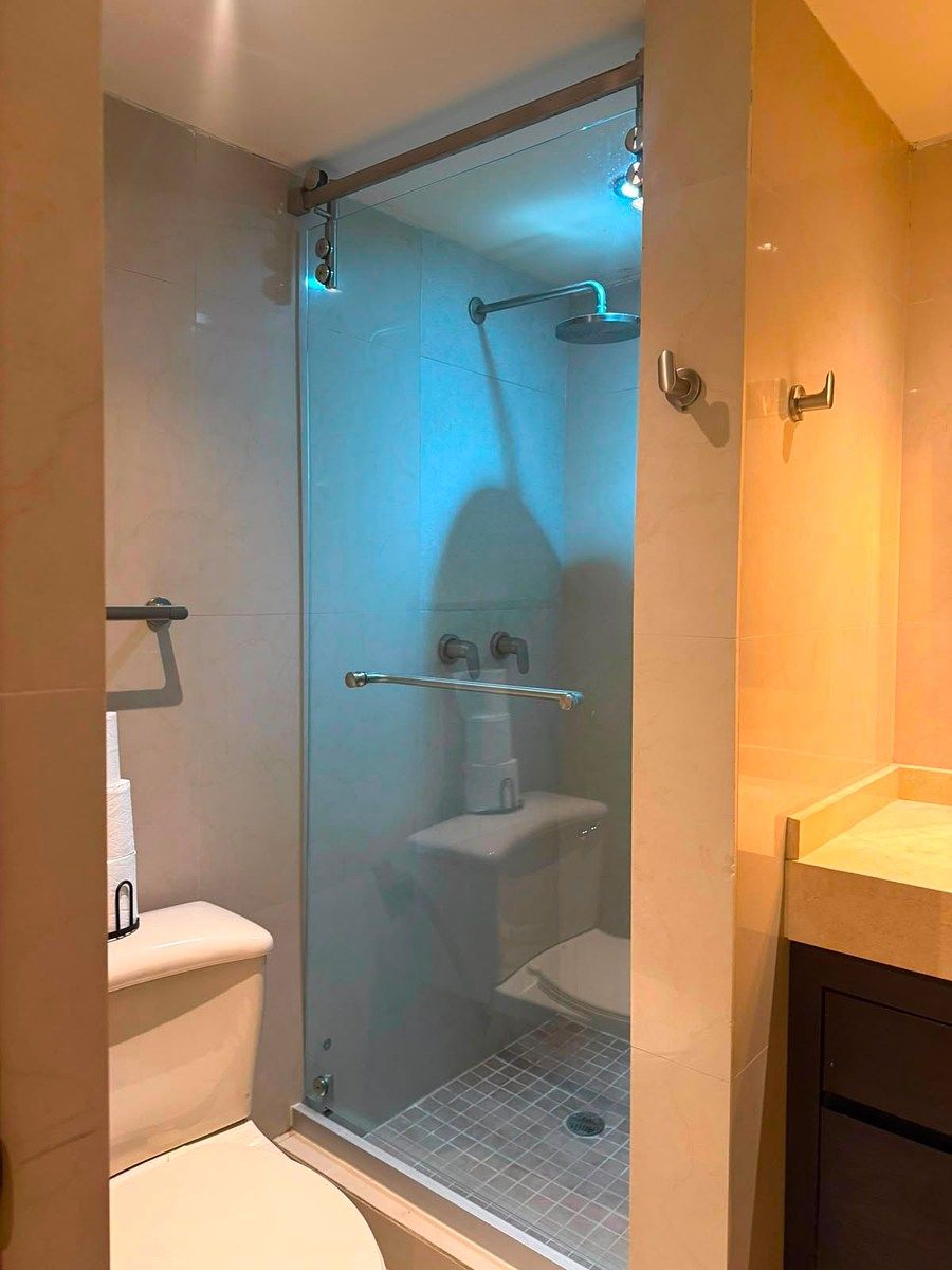 Apartment in Casco Urbano, San Pedro Garza García, photo 4 of 12