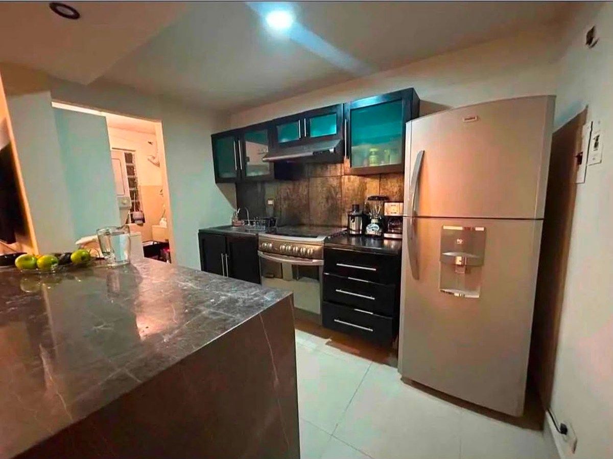 Apartment in Casco Urbano, San Pedro Garza García, photo 7 of 12