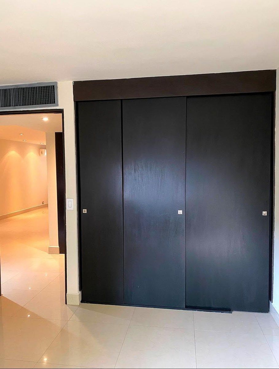 Apartment in Casco Urbano, San Pedro Garza García, photo 9 of 12