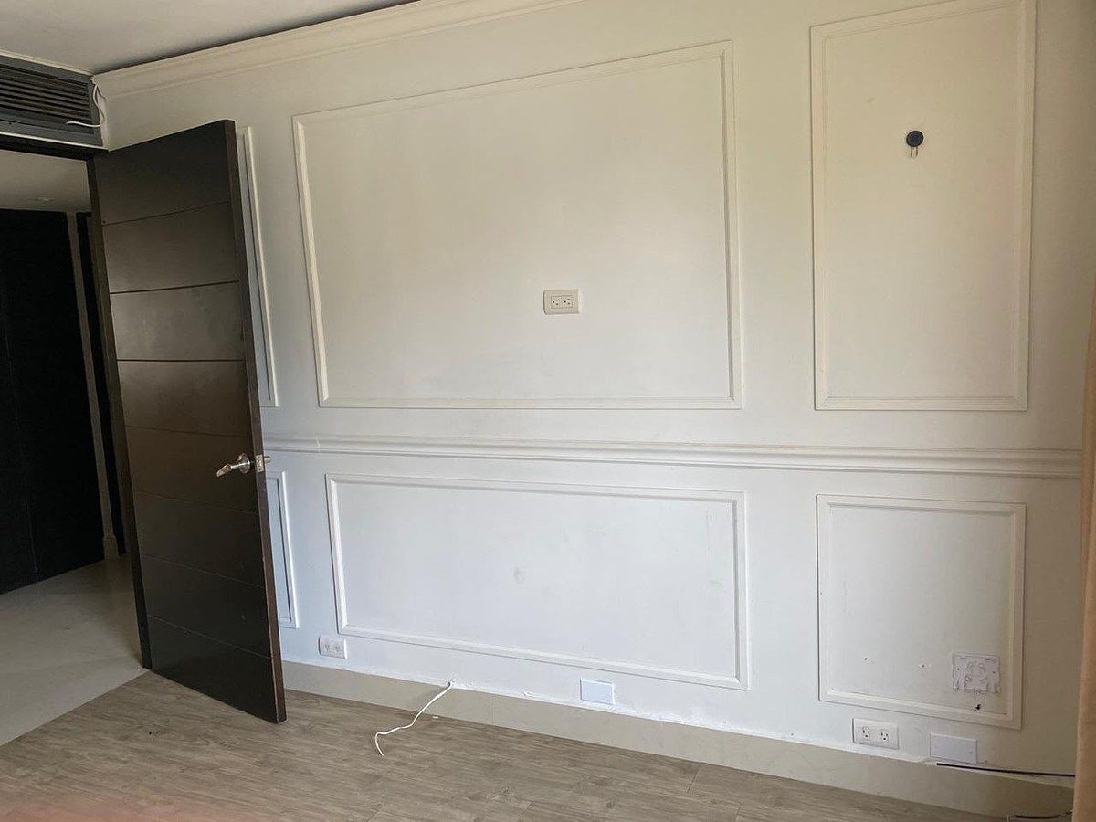 Apartment in Casco Urbano, San Pedro Garza García, photo 10 of 12