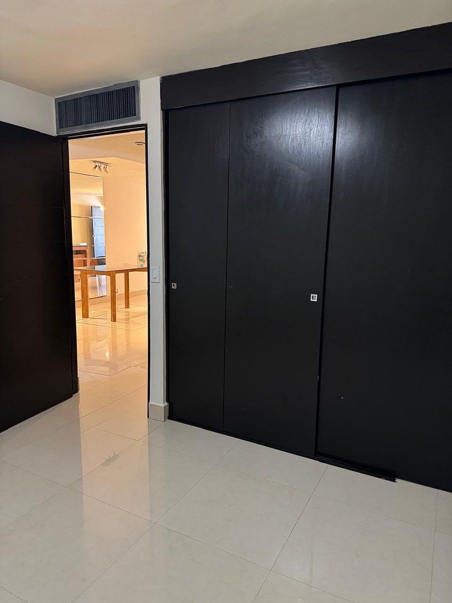 Apartment in Casco Urbano, San Pedro Garza García, photo 12 of 12