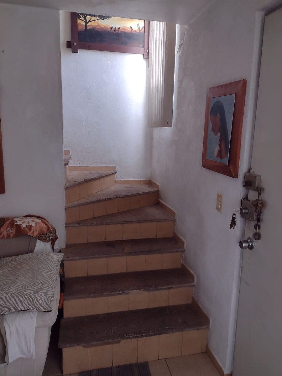 Casa em Jardines de Miraflores, Tlaquepaque, foto 6 de 16