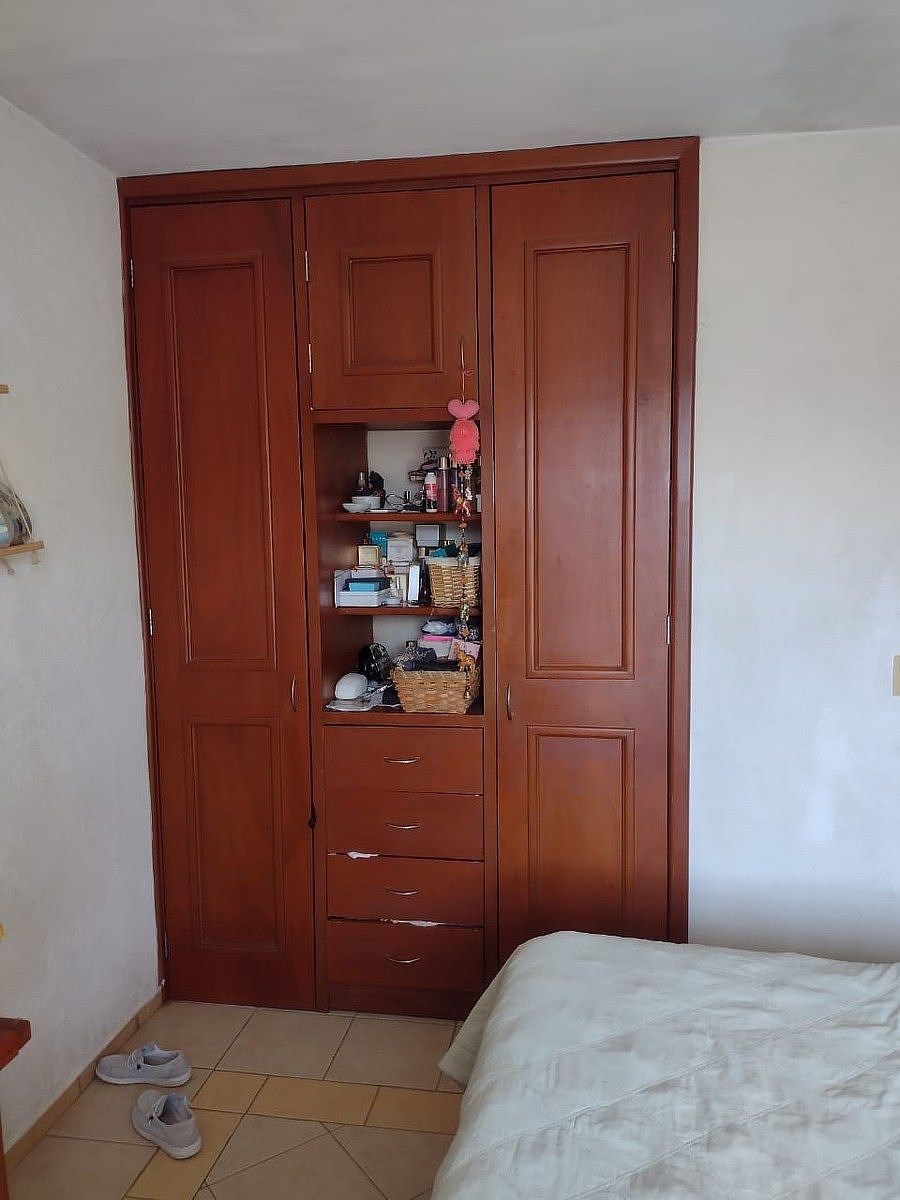 Casa em Jardines de Miraflores, Tlaquepaque, foto 7 de 16