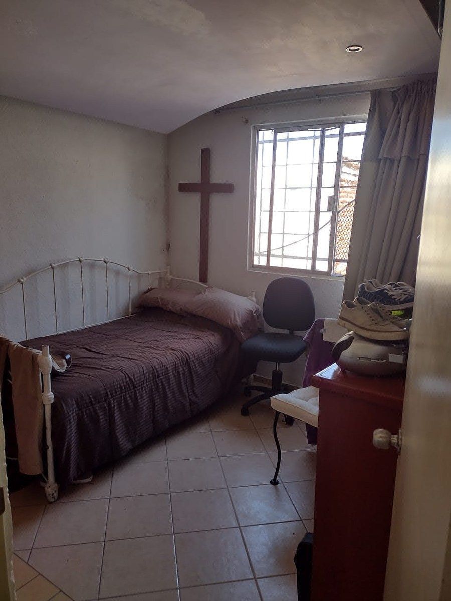 Casa em Jardines de Miraflores, Tlaquepaque, foto 10 de 16