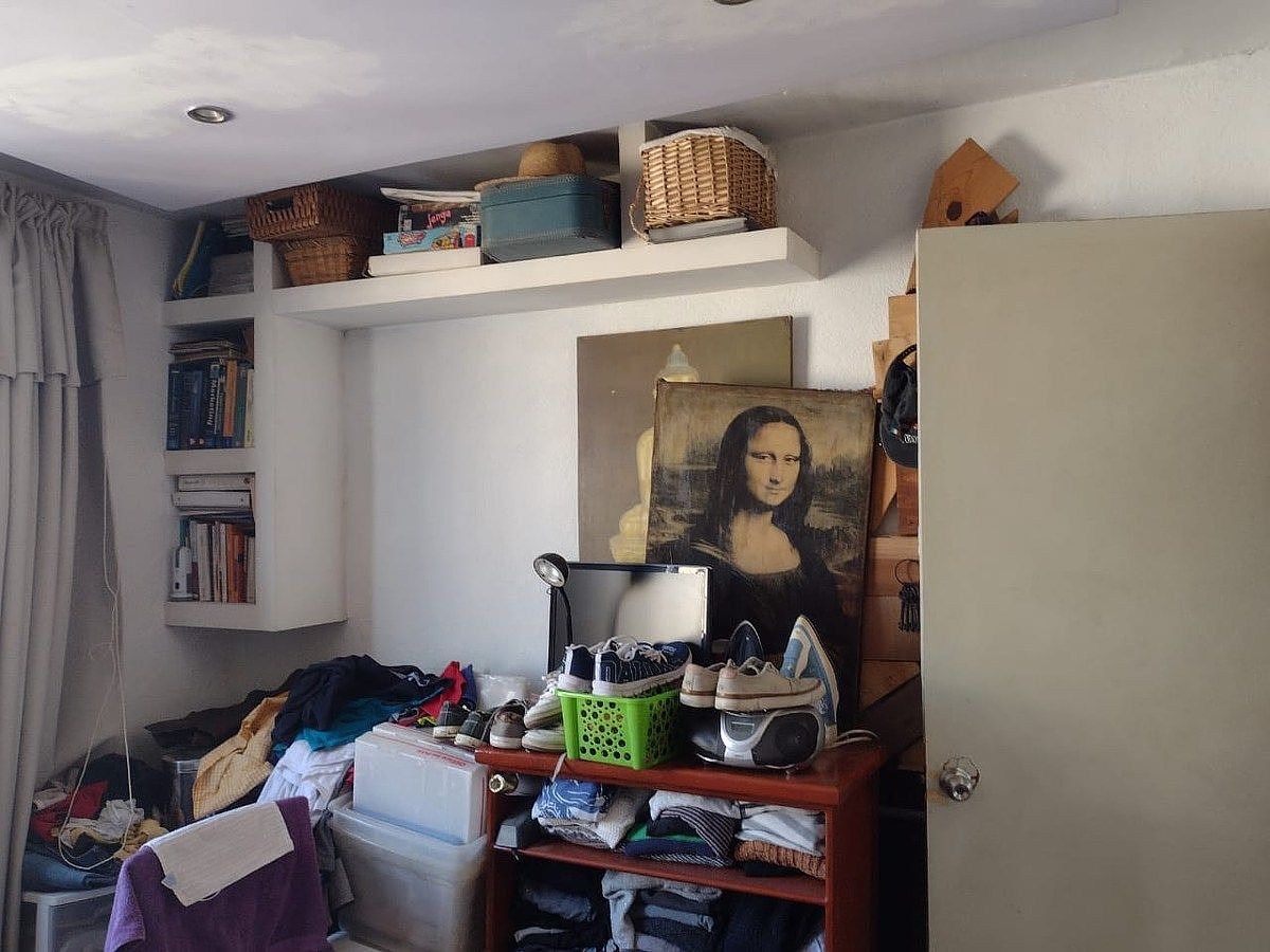 Casa em Jardines de Miraflores, Tlaquepaque, foto 11 de 16