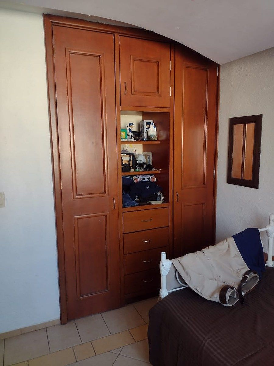 Casa em Jardines de Miraflores, Tlaquepaque, foto 14 de 16