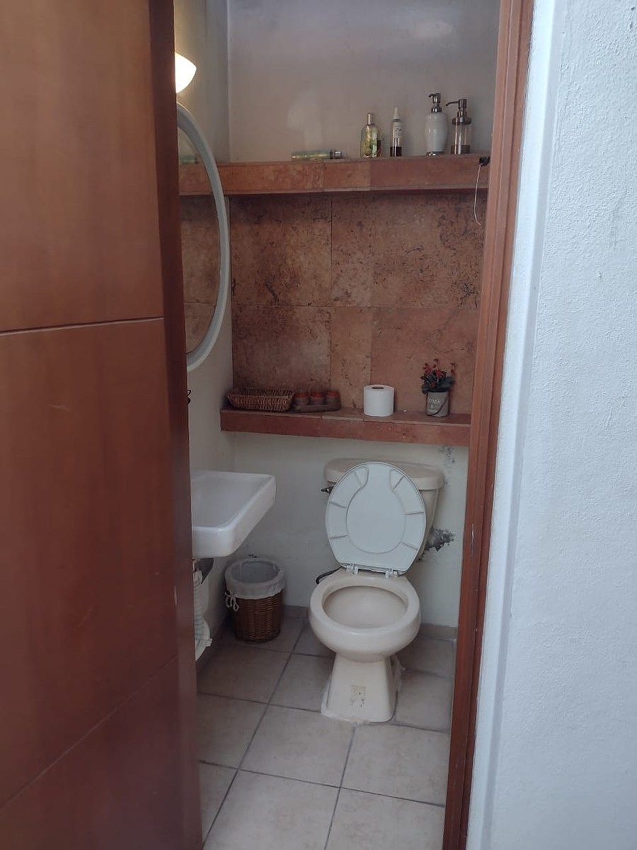 Casa em Jardines de Miraflores, Tlaquepaque, foto 15 de 16