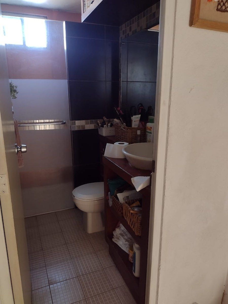 Casa em Jardines de Miraflores, Tlaquepaque, foto 16 de 16