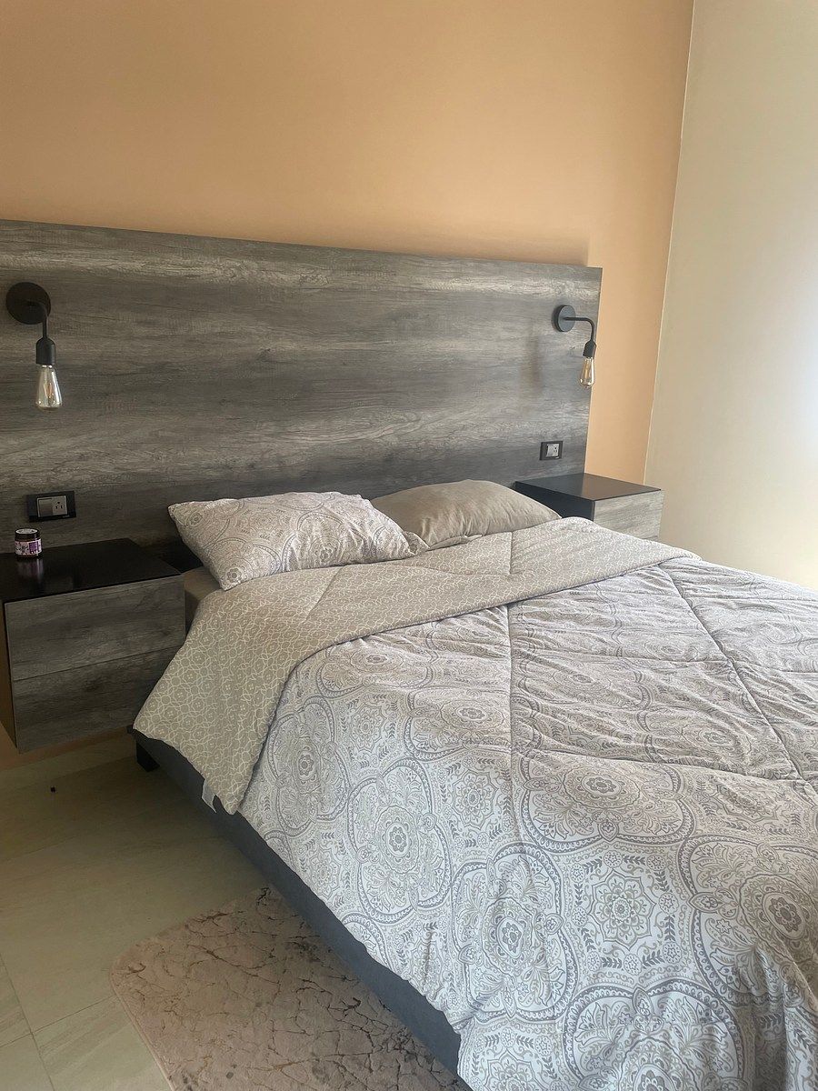 Casa en condominio en Ciudad del Sol, Querétaro, foto 3 de 8