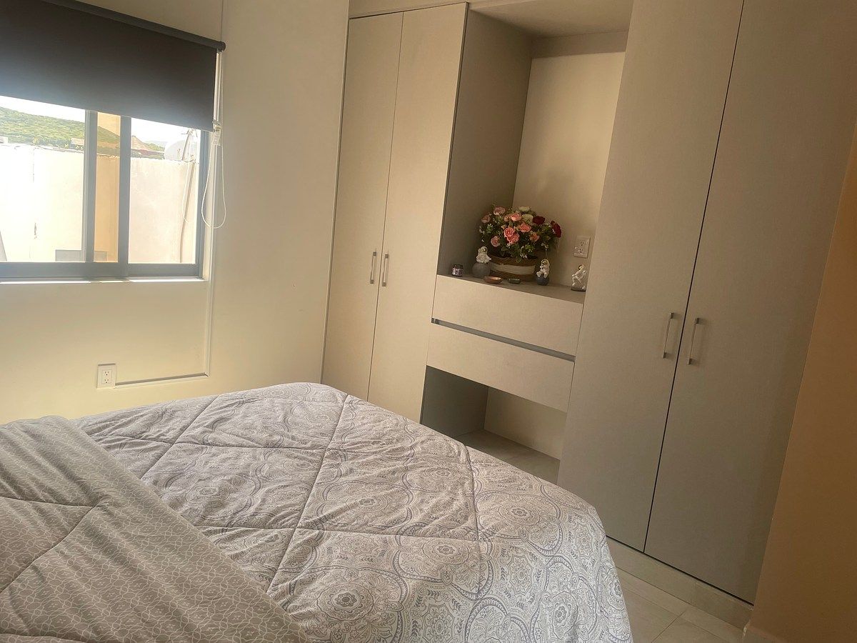 Casa en condominio en Ciudad del Sol, Querétaro, foto 4 de 8