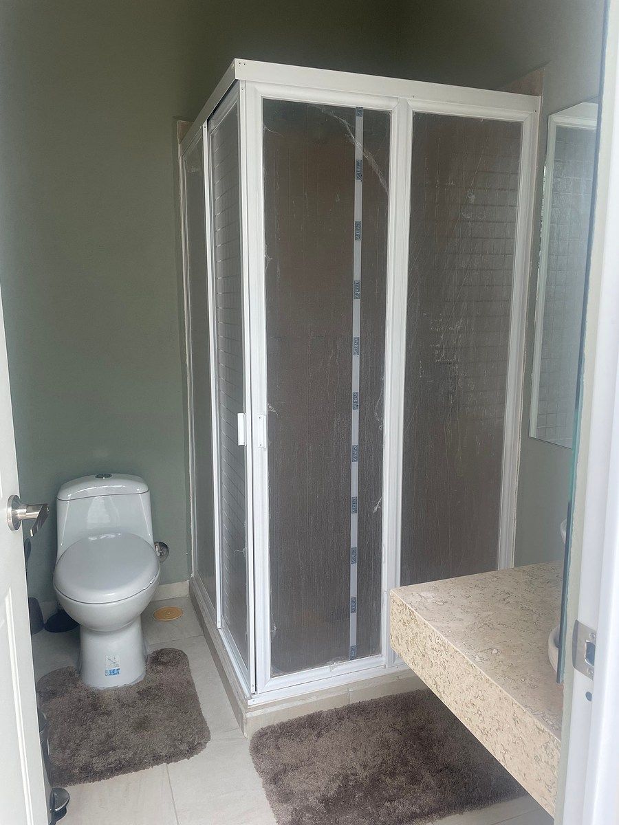 Casa en condominio en Ciudad del Sol, Querétaro, foto 5 de 8
