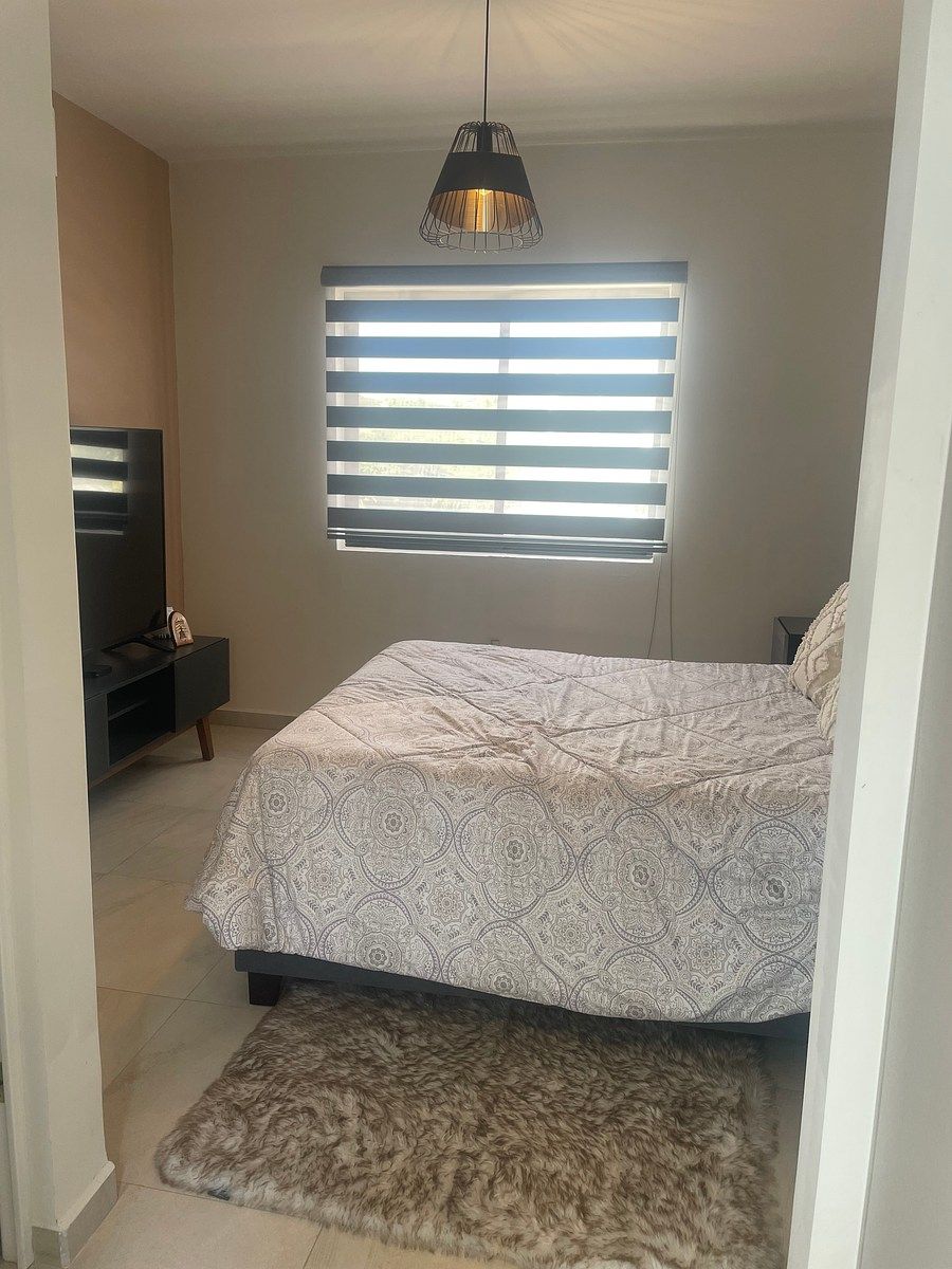 Casa en condominio en Ciudad del Sol, Querétaro, foto 6 de 8