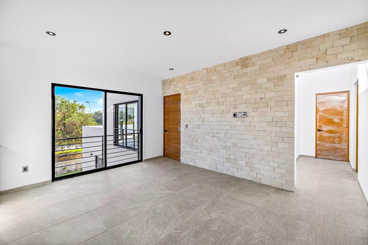 Casa en condominio en Fraccionamiento Zirándaro, San Miguel de Allende, foto 16 de 28