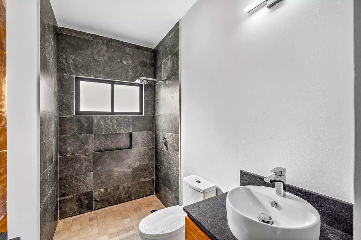 Casa en condominio en Fraccionamiento Zirándaro, San Miguel de Allende, foto 22 de 28