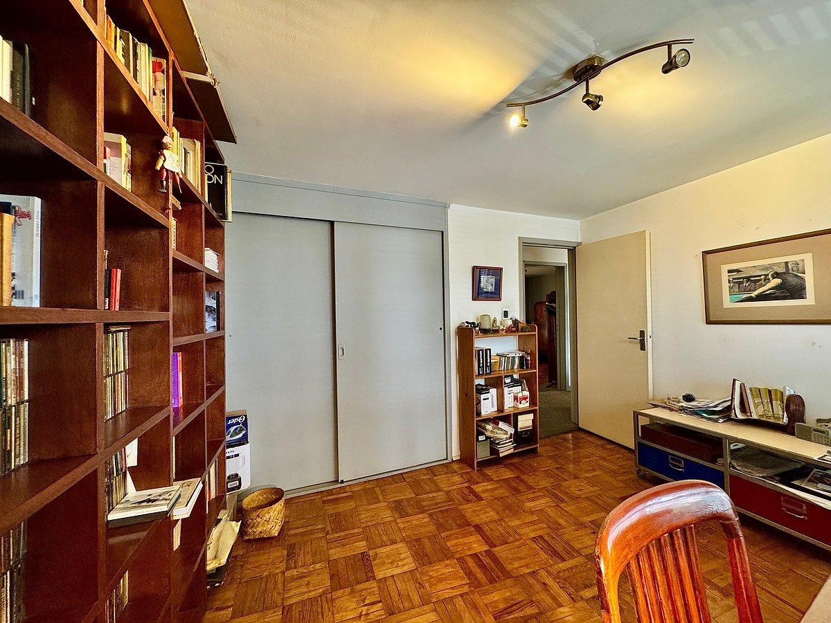 Apartamento em Del Valle Norte, Benito Juárez, foto 7 de 14