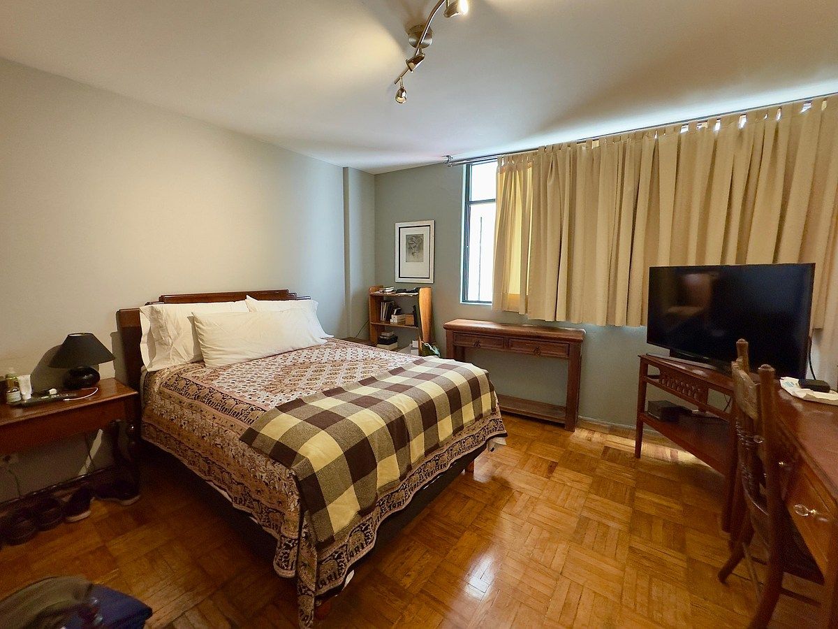 Apartamento em Del Valle Norte, Benito Juárez, foto 9 de 14