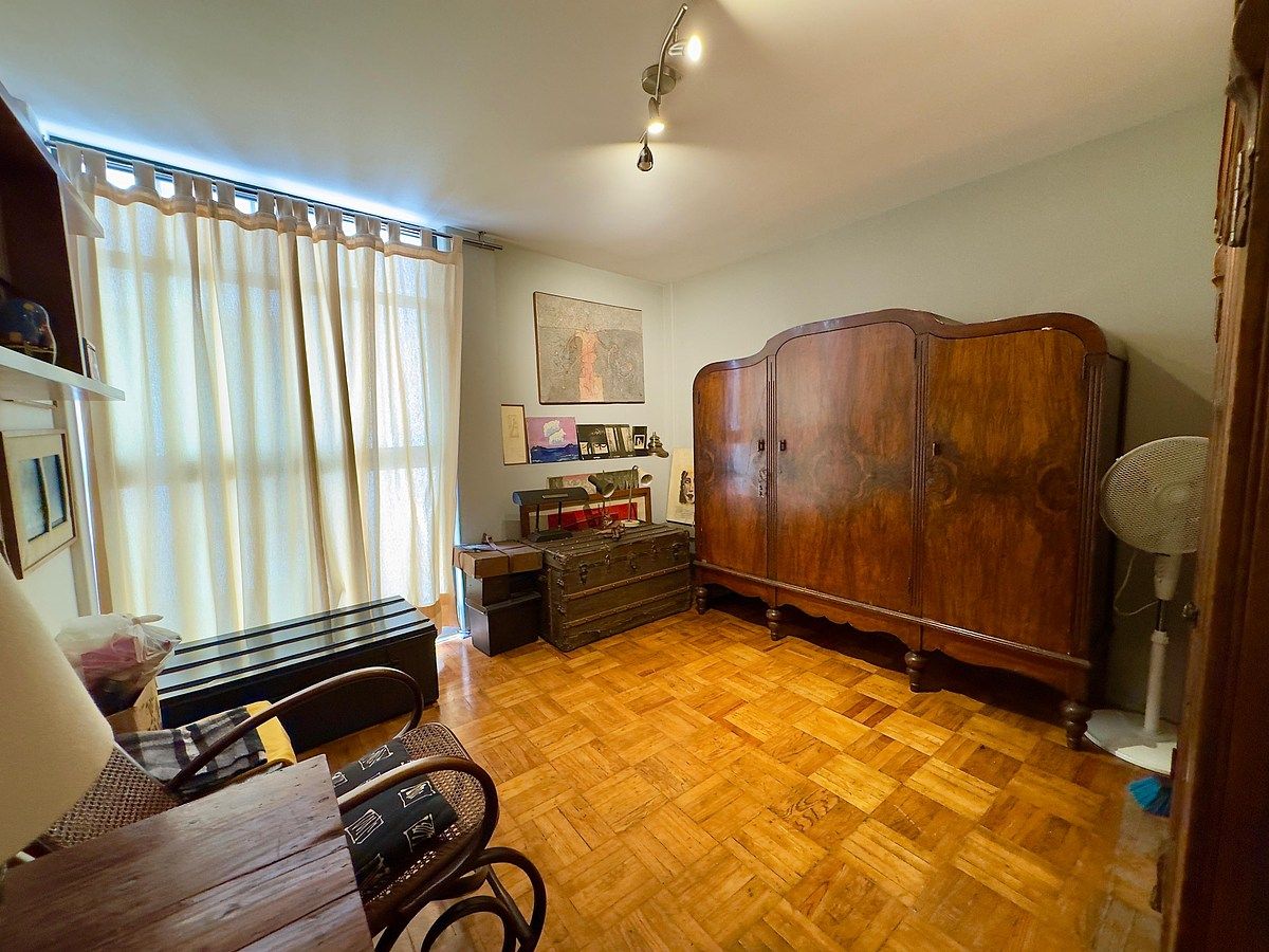 Apartamento em Del Valle Norte, Benito Juárez, foto 10 de 14