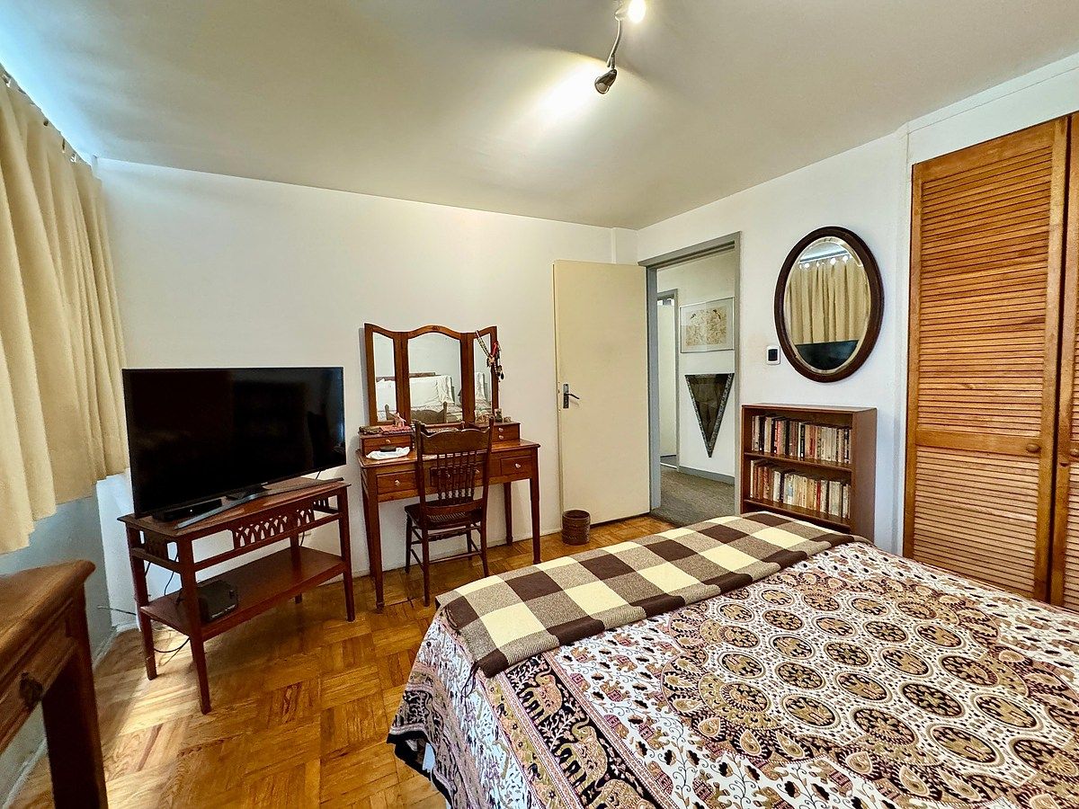 Apartamento em Del Valle Norte, Benito Juárez, foto 11 de 14