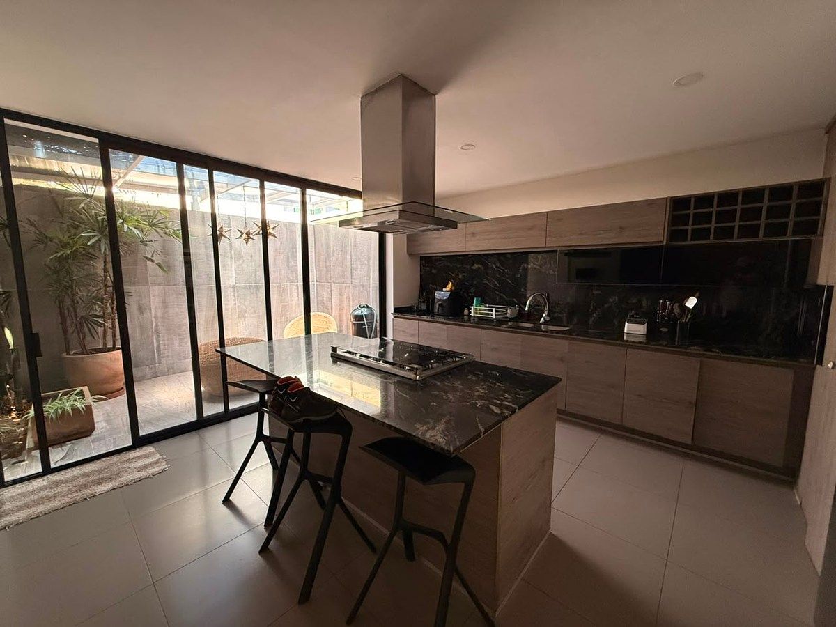 Casa em Solares, Zapopan, foto 3 de 23
